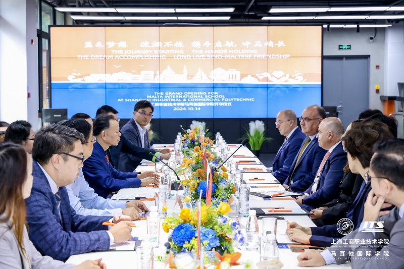 微信图片_20241015091114.jpg