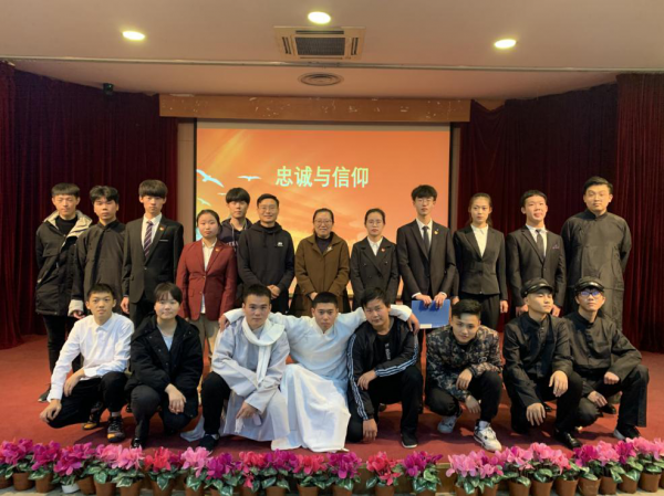 图片8.png