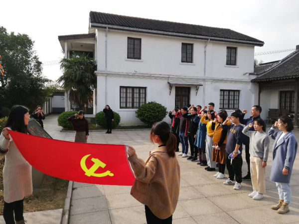图片3.png