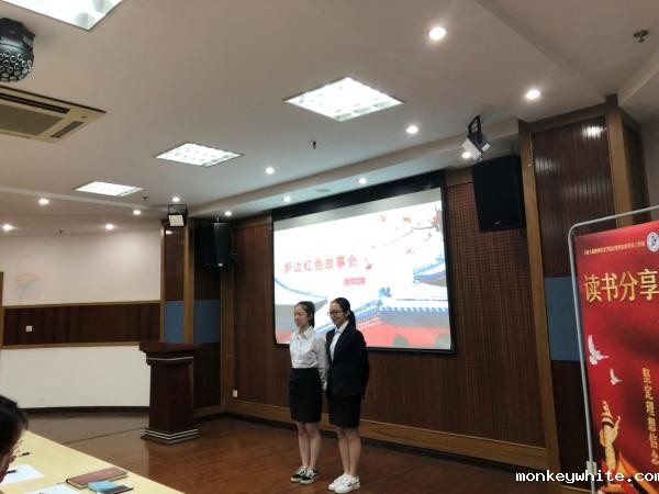 a5c892eeca9df12f.jpg